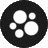 traoremarieleonie.com favicon